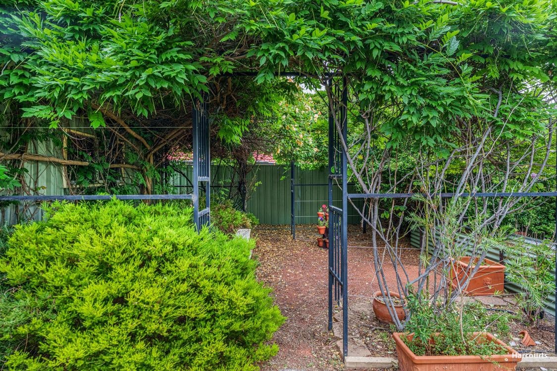17 Ashley Drive, KELMSCOTT, WA 6111, Kelmscott - Thumbnail 4
