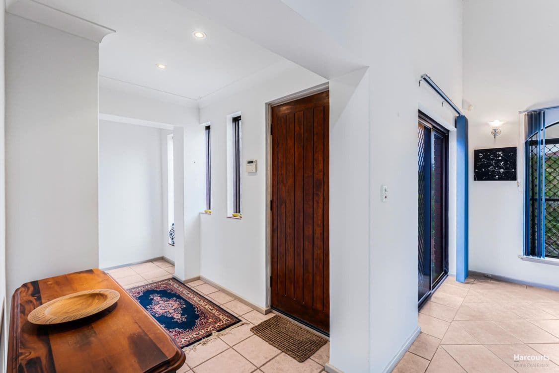 17 Ashley Drive, KELMSCOTT, WA 6111, Kelmscott - Thumbnail 7