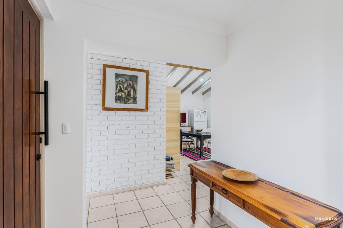 17 Ashley Drive, KELMSCOTT, WA 6111, Kelmscott - Thumbnail 8