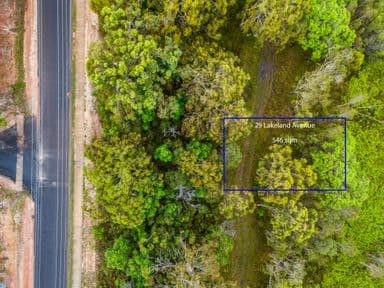 29 Lakeland Avenue, RUSSELL ISLAND, QLD 4184, Russell Island - Image 1