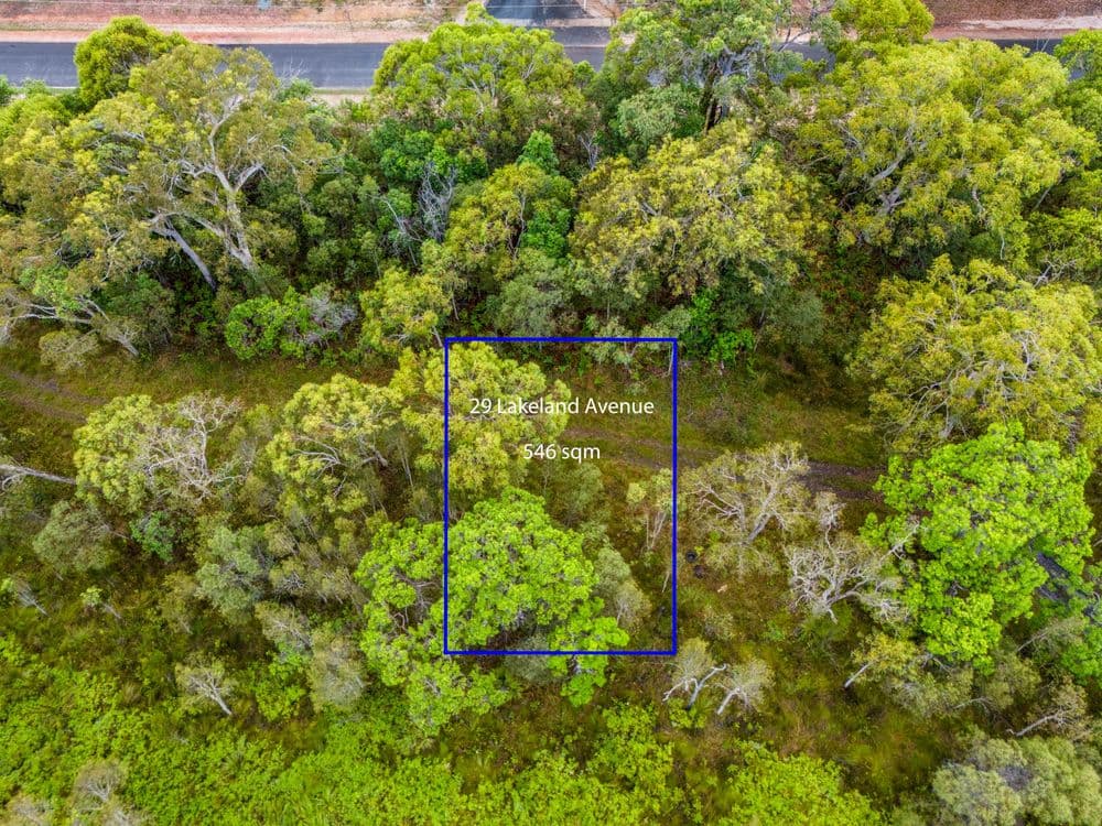 29 Lakeland Avenue, RUSSELL ISLAND, QLD 4184, Russell Island - Thumbnail 5
