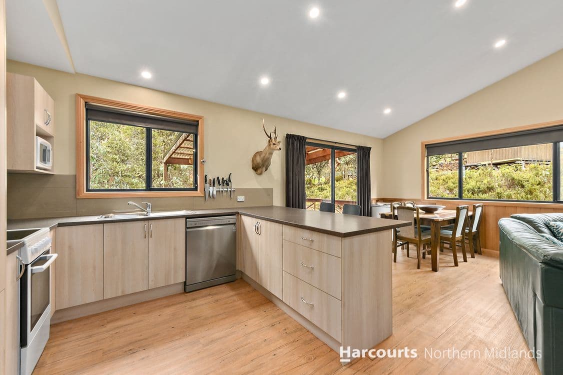 8 Shannon Road, SHANNON, TAS 7030, Shannon - Thumbnail 5