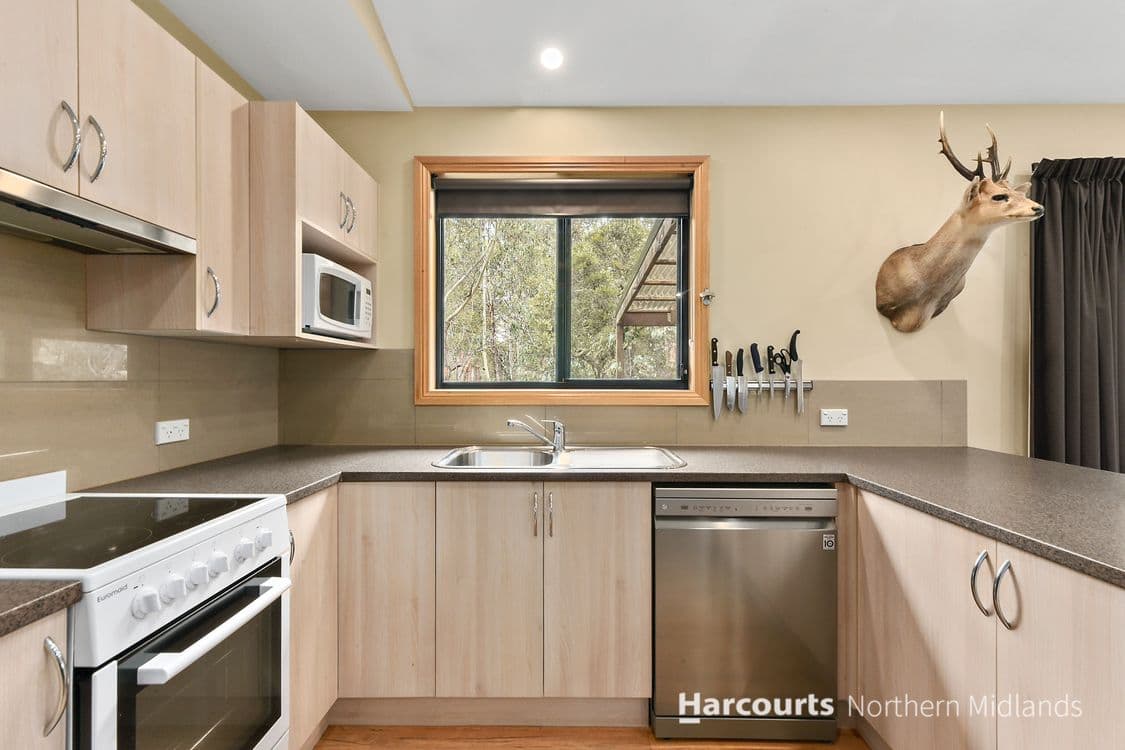 8 Shannon Road, SHANNON, TAS 7030, Shannon - Thumbnail 6
