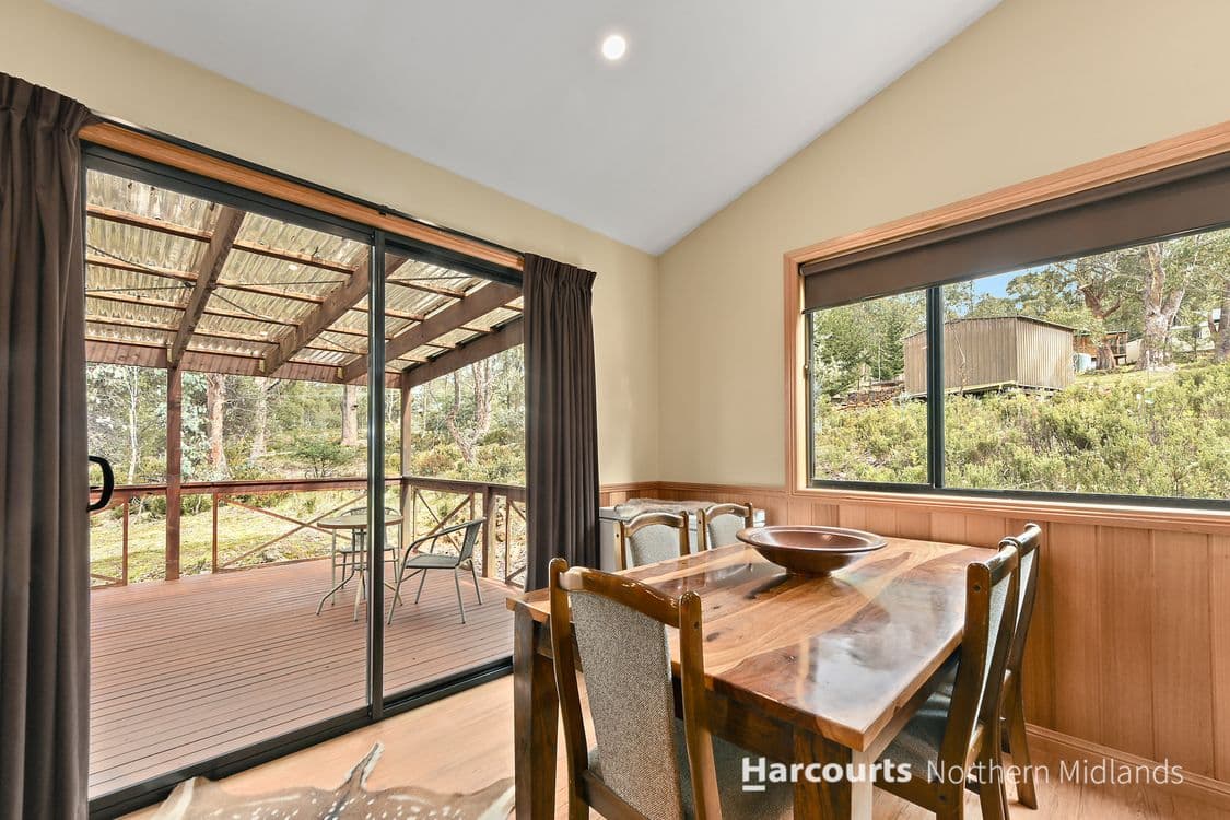 8 Shannon Road, SHANNON, TAS 7030, Shannon - Thumbnail 8