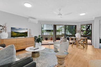 4/5 Old Burleigh Road, SURFERS PARADISE, QLD 4217, Surfers Paradise - Image 1