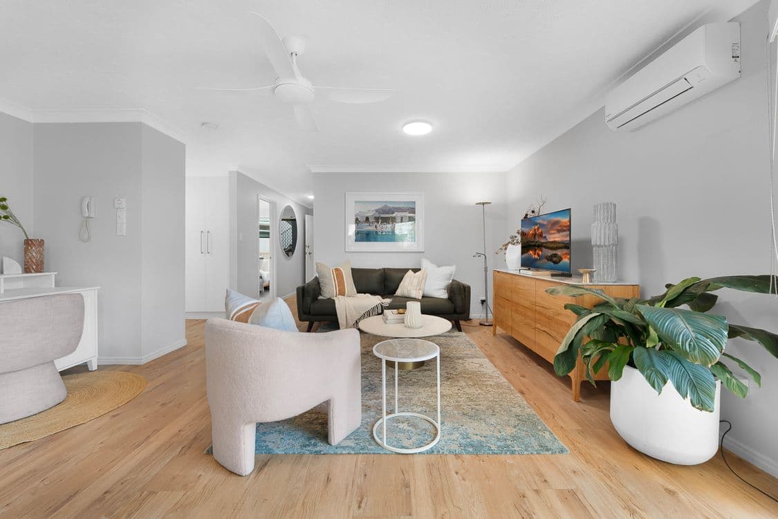 4/5 Old Burleigh Road, SURFERS PARADISE, QLD 4217, Surfers Paradise - Thumbnail 5