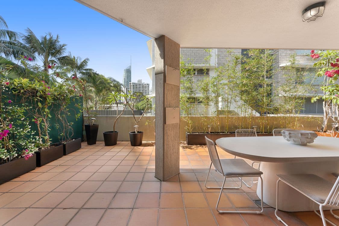 4/5 Old Burleigh Road, SURFERS PARADISE, QLD 4217, Surfers Paradise - Thumbnail 6
