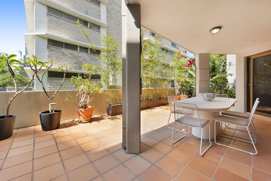 4/5 Old Burleigh Road, SURFERS PARADISE, QLD 4217, Surfers Paradise - Thumbnail 7