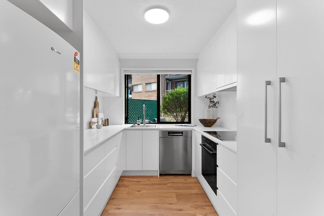 4/5 Old Burleigh Road, SURFERS PARADISE, QLD 4217, Surfers Paradise - Thumbnail 8