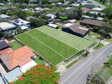 100/2236 Wynnum Road North, WYNNUM, QLD 4178, Wynnum West - Image 1