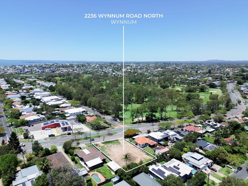 100/2236 Wynnum Road North, WYNNUM, QLD 4178, Wynnum West - Thumbnail 2