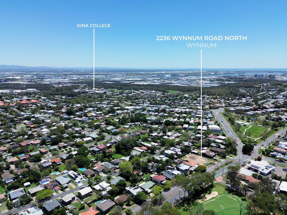 100/2236 Wynnum Road North, WYNNUM, QLD 4178, Wynnum West - Thumbnail 3