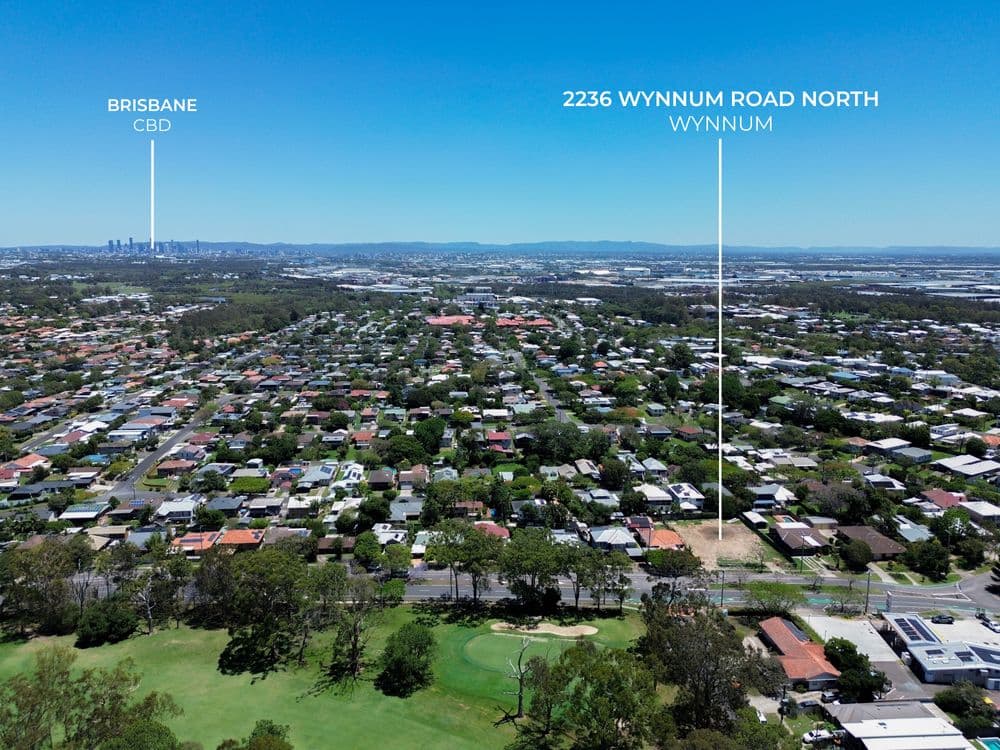100/2236 Wynnum Road North, WYNNUM, QLD 4178, Wynnum West - Thumbnail 4