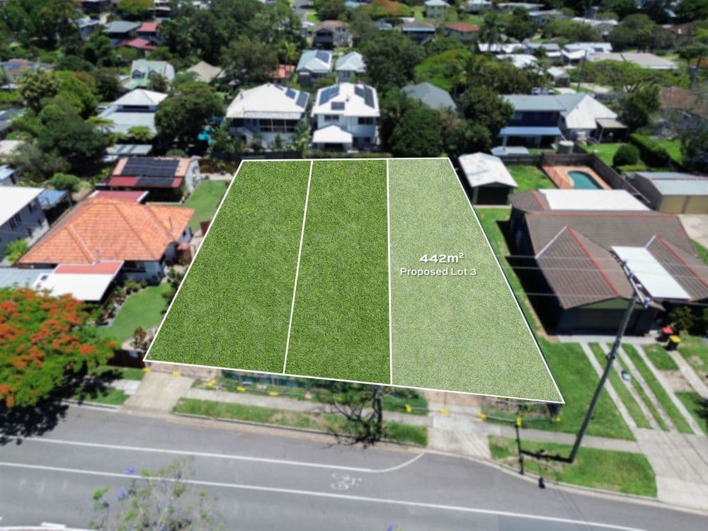 100/2236 Wynnum Road North, WYNNUM, QLD 4178, Wynnum West - Thumbnail 5