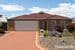 16 Vitesse Approach, SHOALWATER, WA 6169, Shoalwater - Thumbnail 2