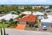 16 Vitesse Approach, SHOALWATER, WA 6169, Shoalwater - Thumbnail 3