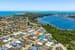 16 Vitesse Approach, SHOALWATER, WA 6169, Shoalwater - Thumbnail 4