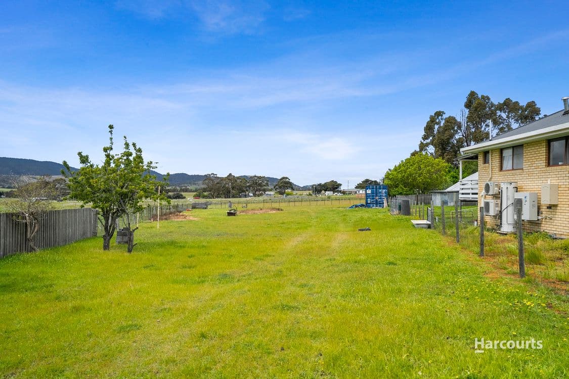 1/74a Reeve Street, CAMPANIA, TAS 7026, Campania - Thumbnail 2