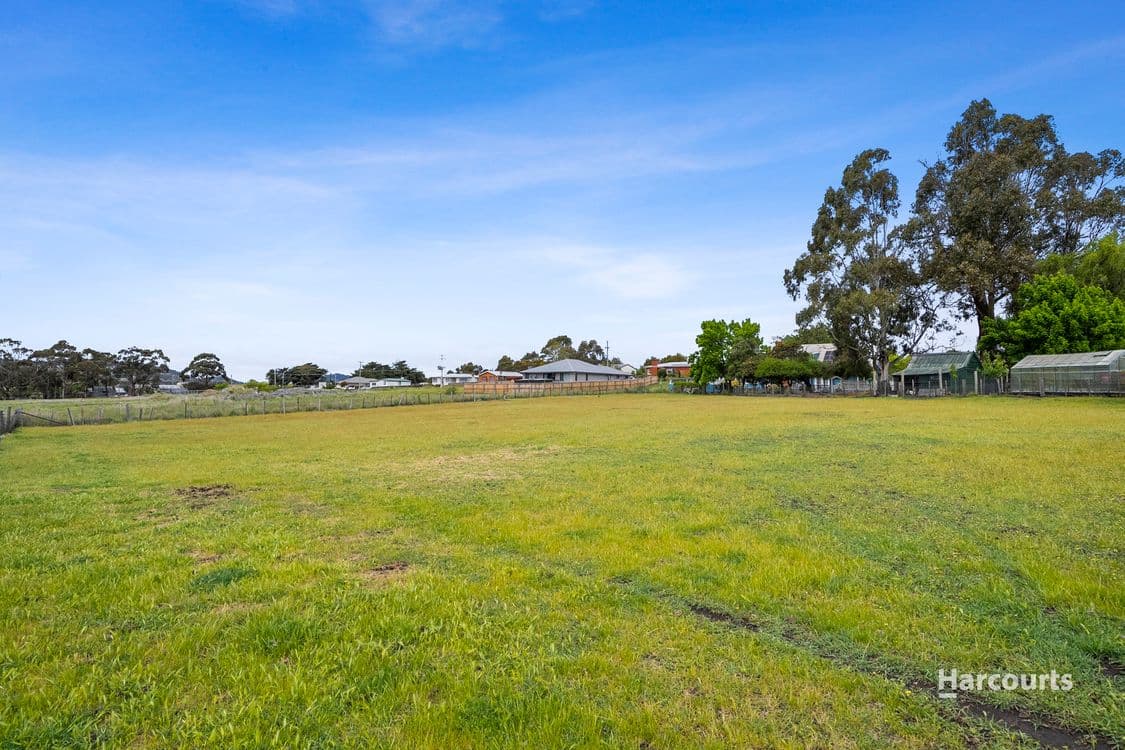 1/74a Reeve Street, CAMPANIA, TAS 7026, Campania - Thumbnail 4