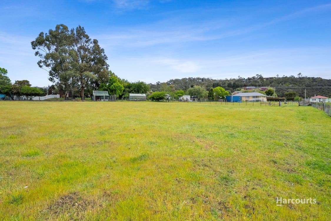 1/74a Reeve Street, CAMPANIA, TAS 7026, Campania - Thumbnail 5