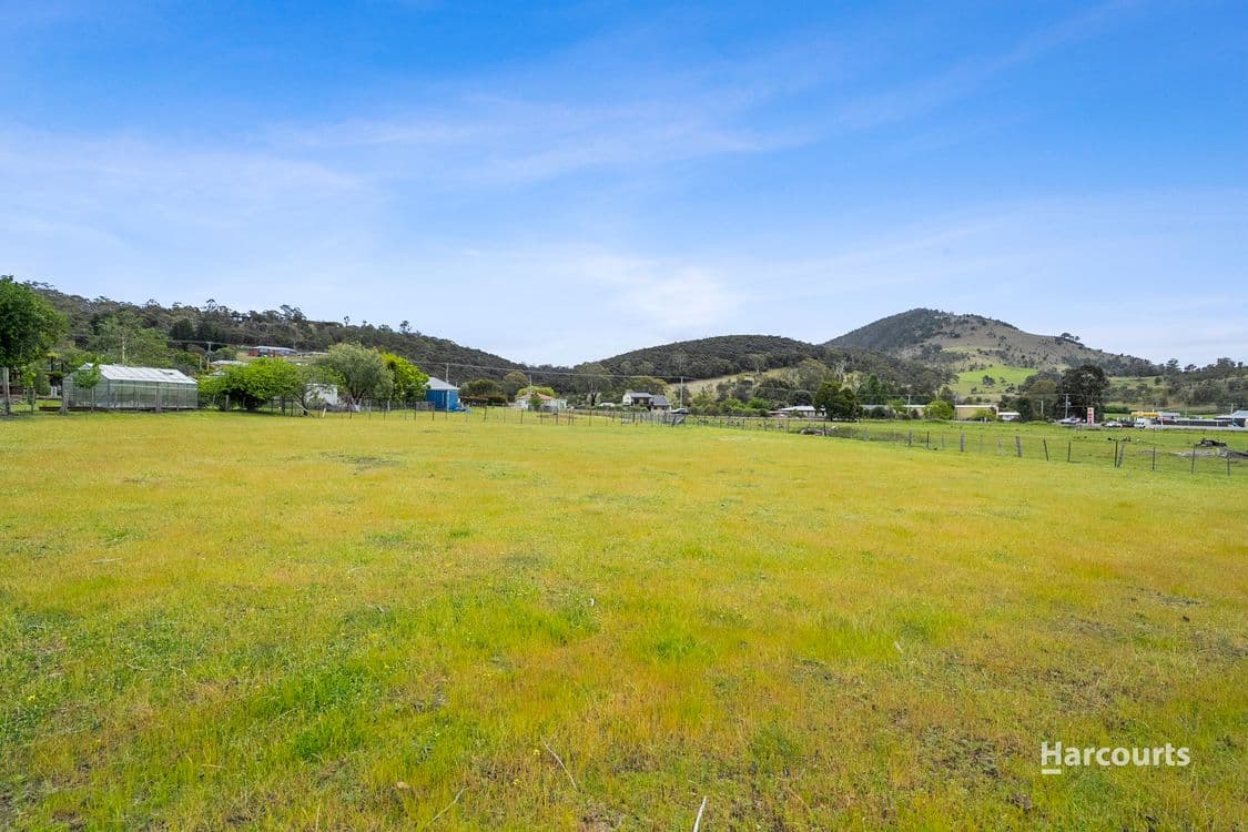 1/74a Reeve Street, CAMPANIA, TAS 7026, Campania - Thumbnail 6