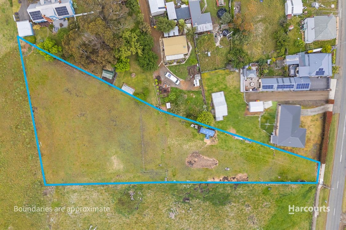 1/74a Reeve Street, CAMPANIA, TAS 7026, Campania - Thumbnail 7
