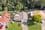 28 Staveley Close, Sinnamon Park - Thumbnail 3