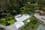 83 Read Street, TEWANTIN, QLD 4565, Tewantin - Image 1