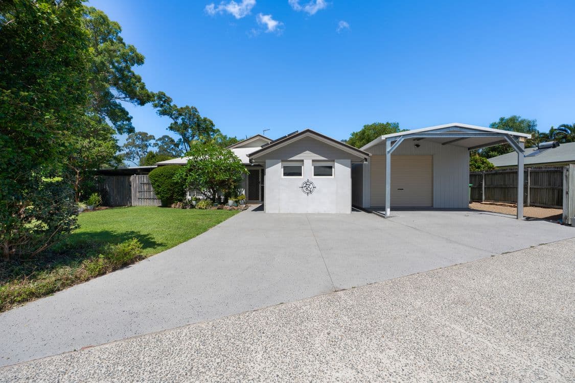 83 Read Street, TEWANTIN, QLD 4565, Tewantin - Thumbnail 2