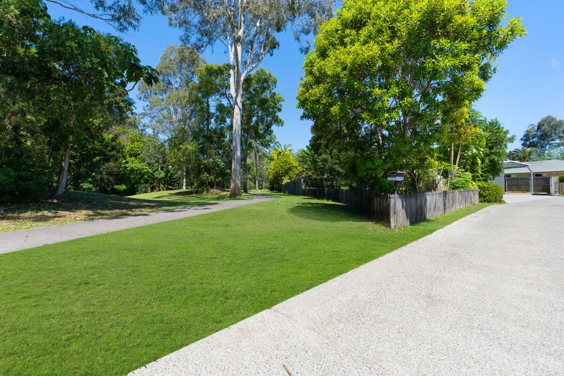 83 Read Street, TEWANTIN, QLD 4565, Tewantin - Thumbnail 4