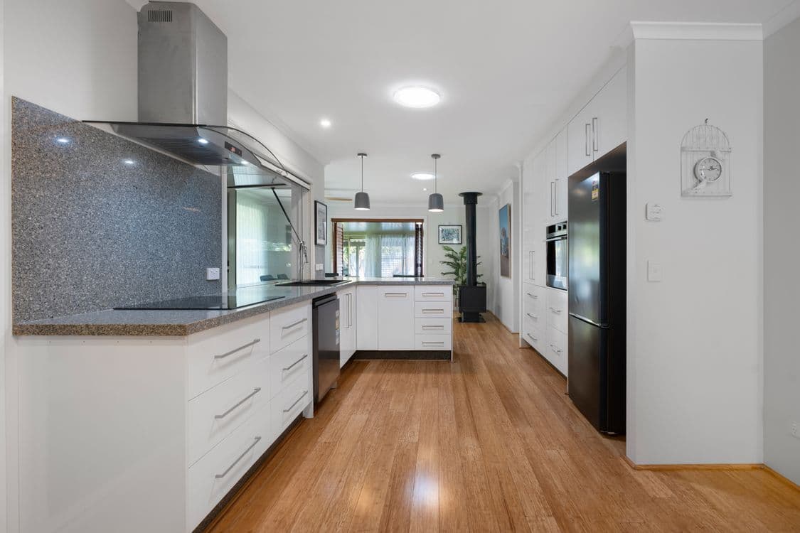 83 Read Street, TEWANTIN, QLD 4565, Tewantin - Thumbnail 5