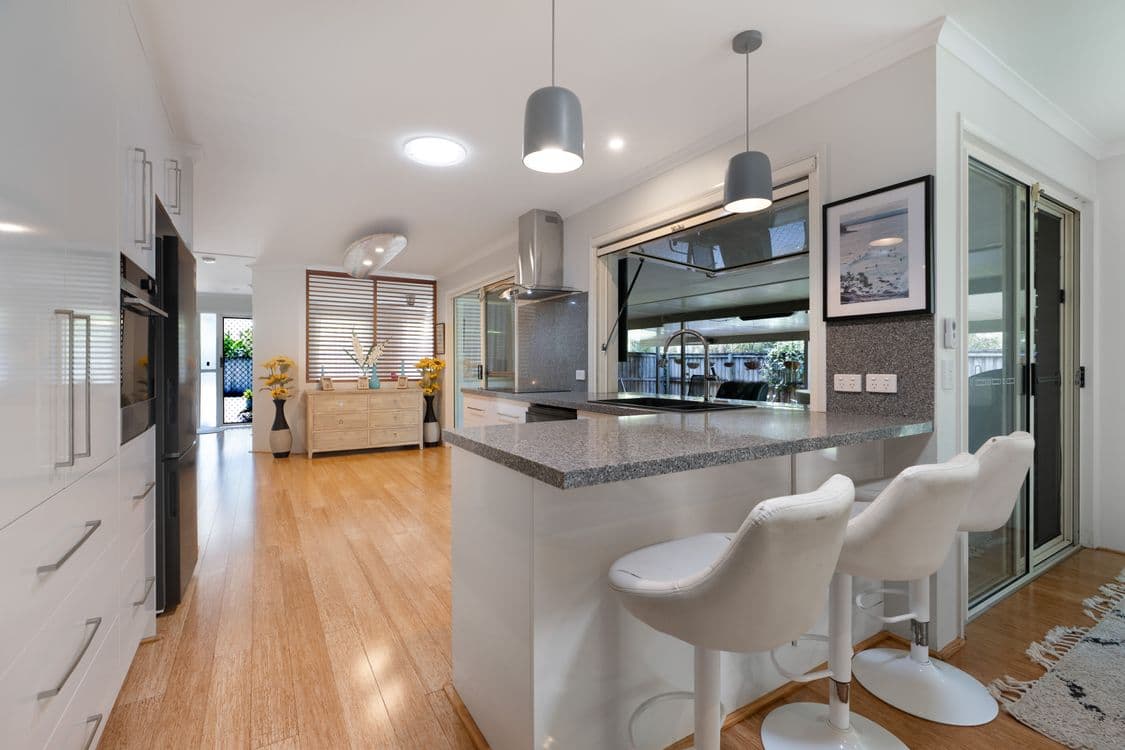 83 Read Street, TEWANTIN, QLD 4565, Tewantin - Thumbnail 6
