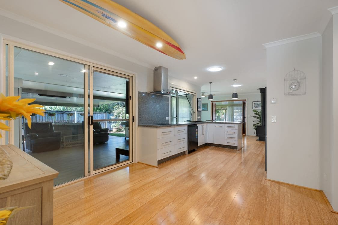 83 Read Street, TEWANTIN, QLD 4565, Tewantin - Thumbnail 7