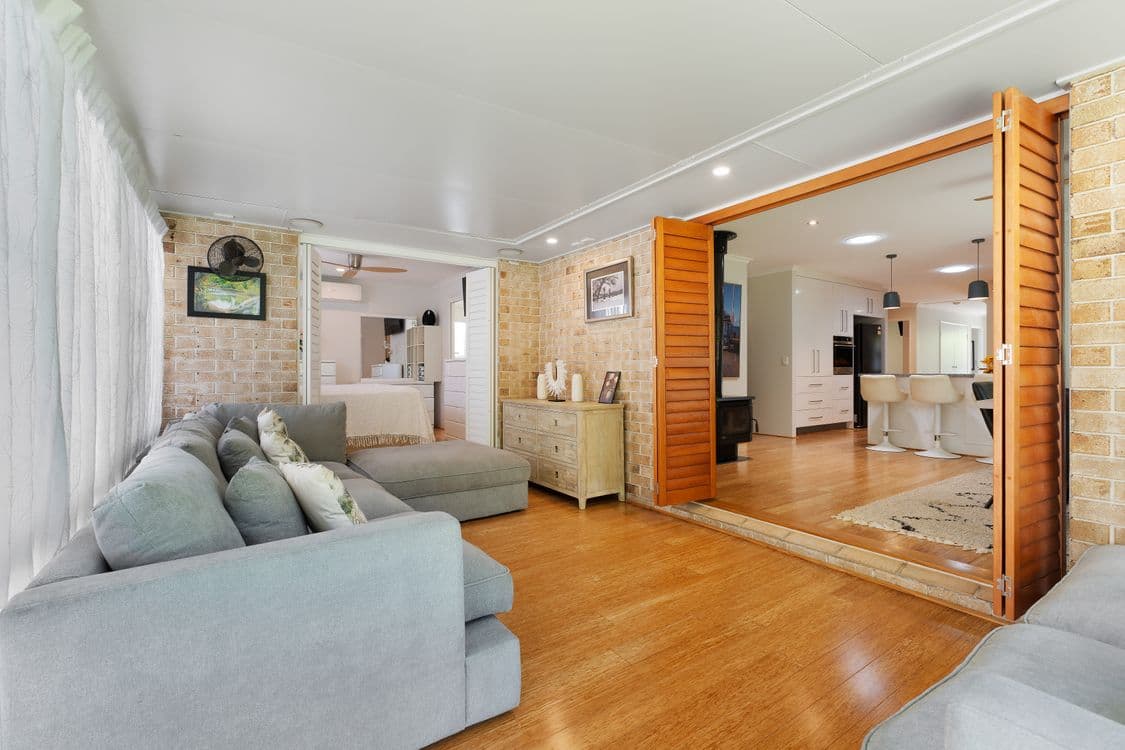 83 Read Street, TEWANTIN, QLD 4565, Tewantin - Thumbnail 8