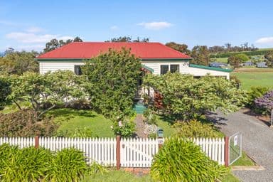 129 Ritchie Street, WESTBURY, TAS 7303, Westbury - Image 1