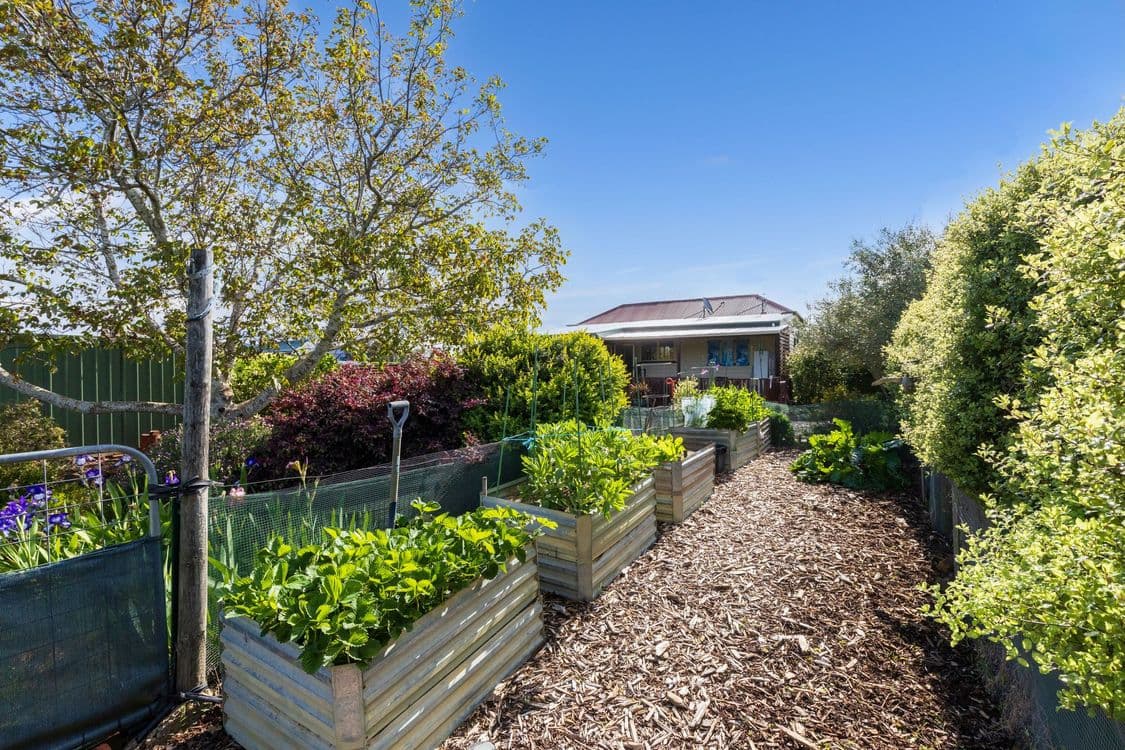 129 Ritchie Street, WESTBURY, TAS 7303, Westbury - Thumbnail 2