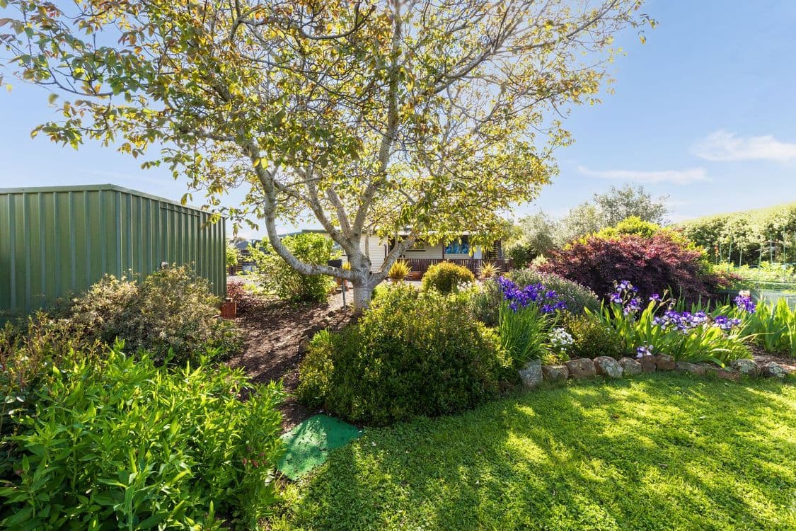 129 Ritchie Street, WESTBURY, TAS 7303, Westbury - Thumbnail 3