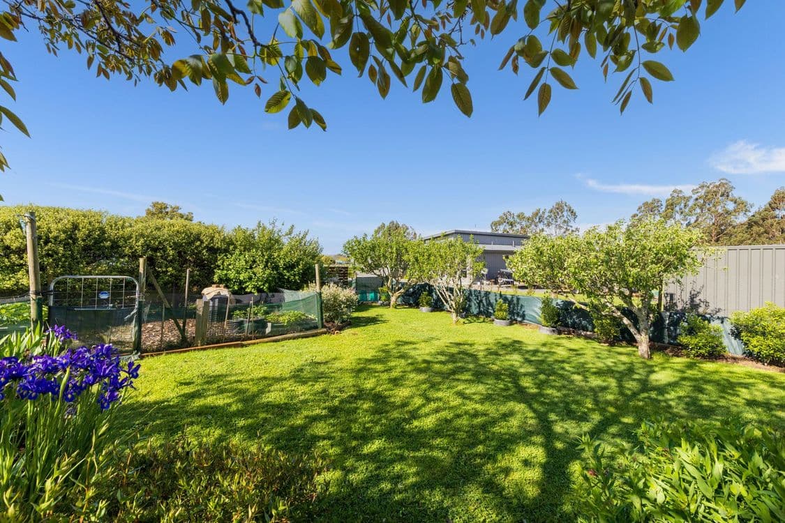 129 Ritchie Street, WESTBURY, TAS 7303, Westbury - Thumbnail 5