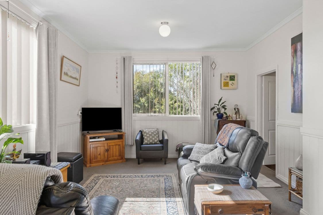 129 Ritchie Street, WESTBURY, TAS 7303, Westbury - Thumbnail 6