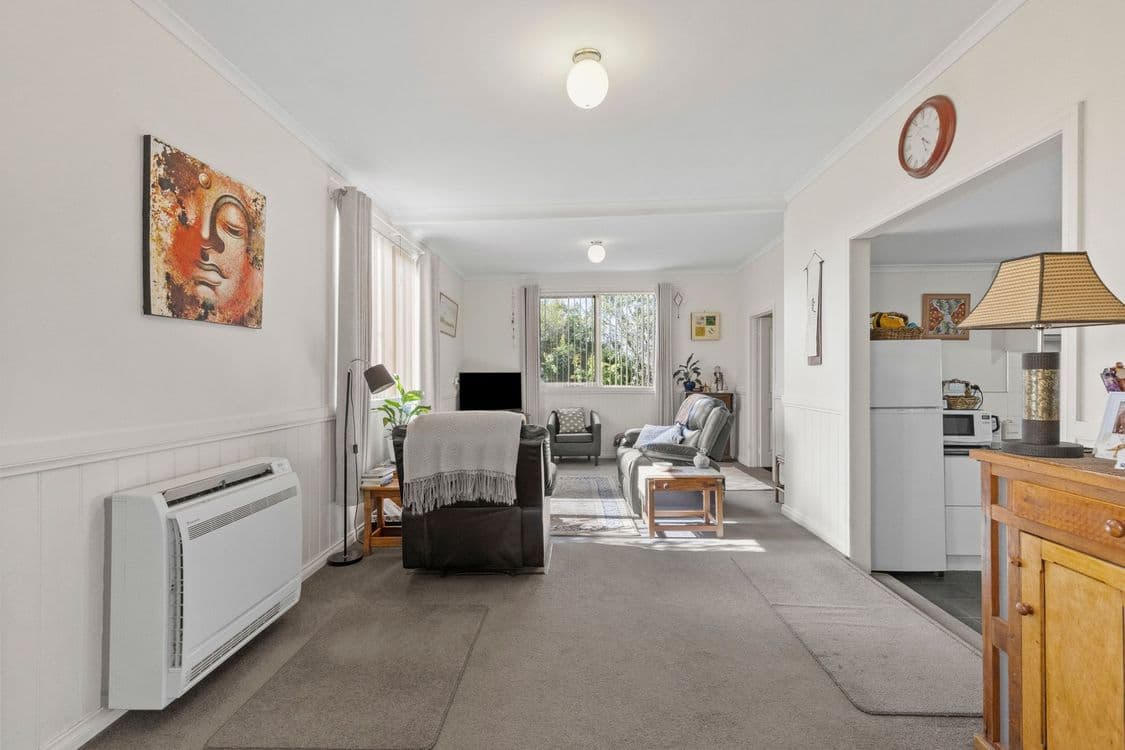 129 Ritchie Street, WESTBURY, TAS 7303, Westbury - Thumbnail 7