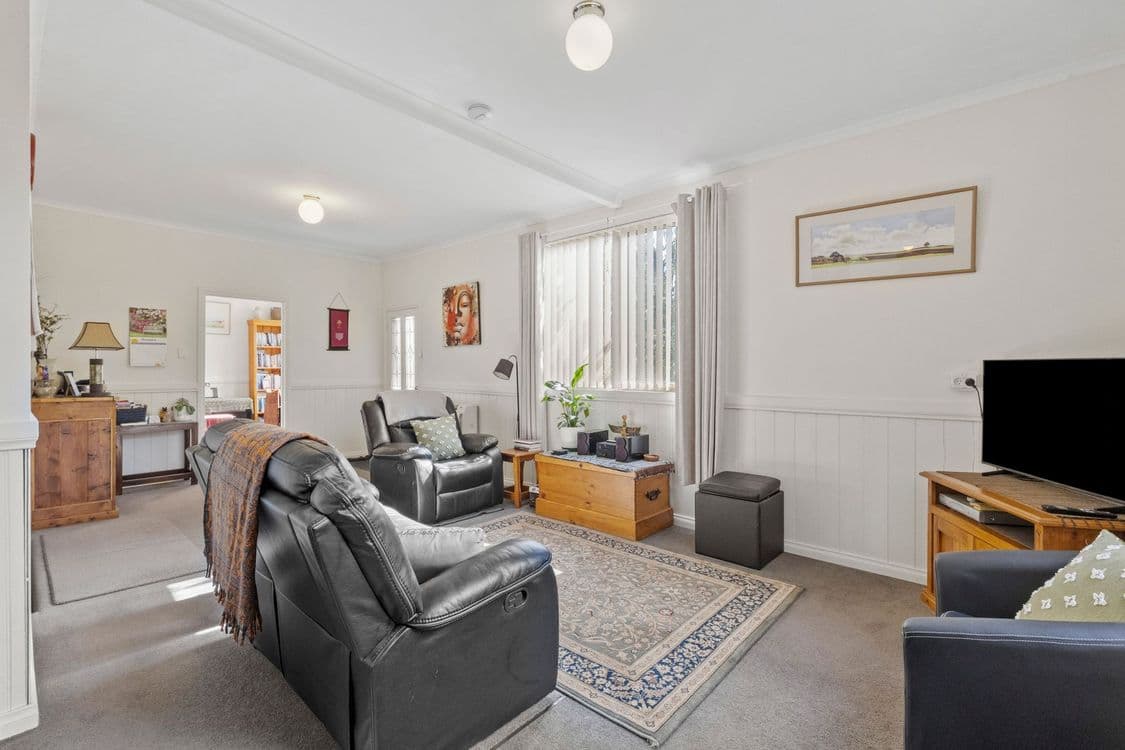 129 Ritchie Street, WESTBURY, TAS 7303, Westbury - Thumbnail 8
