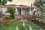45 Brighton Road, SCARBOROUGH, WA 6019, Scarborough - Image 1