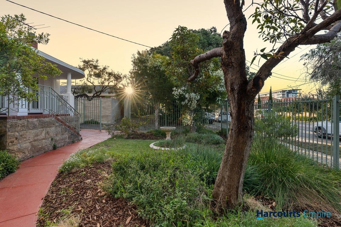 45 Brighton Road, SCARBOROUGH, WA 6019, Scarborough - Thumbnail 3