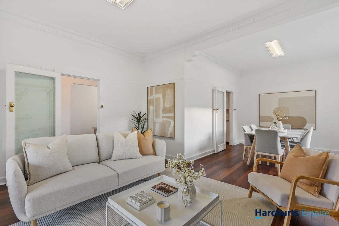 45 Brighton Road, SCARBOROUGH, WA 6019, Scarborough - Thumbnail 7
