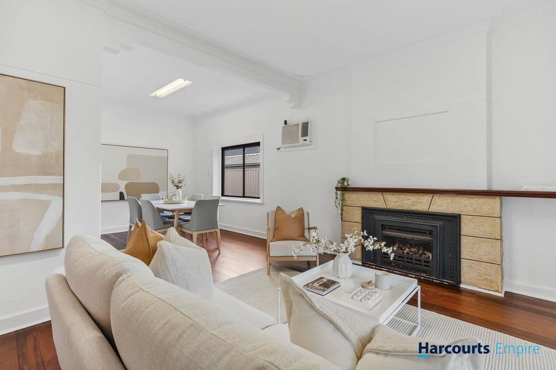 45 Brighton Road, SCARBOROUGH, WA 6019, Scarborough - Thumbnail 8