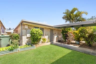 37-38/12-14 Yeates Crescent, MEADOWBROOK, QLD 4131, Meadowbrook - Image 1