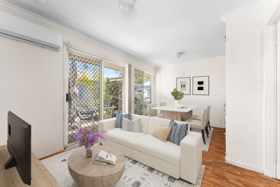 37-38/12-14 Yeates Crescent, MEADOWBROOK, QLD 4131, Meadowbrook - Thumbnail 3
