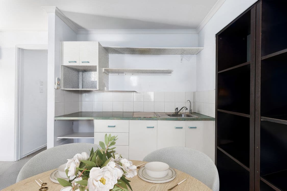 37-38/12-14 Yeates Crescent, MEADOWBROOK, QLD 4131, Meadowbrook - Thumbnail 5