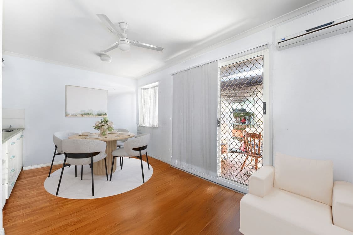 37-38/12-14 Yeates Crescent, MEADOWBROOK, QLD 4131, Meadowbrook - Thumbnail 6