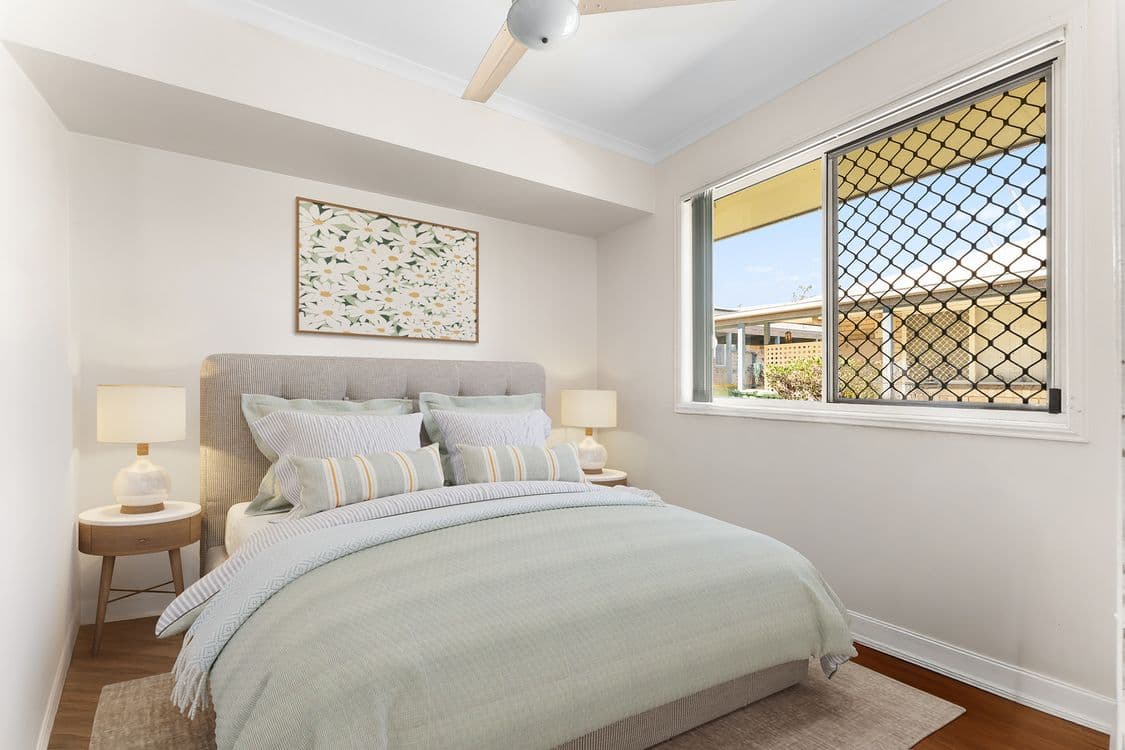 37-38/12-14 Yeates Crescent, MEADOWBROOK, QLD 4131, Meadowbrook - Thumbnail 7